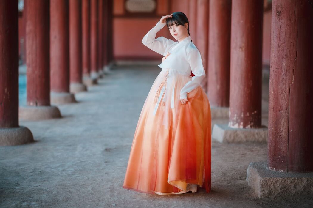 DJAWA ZziZzi – Chuseok A