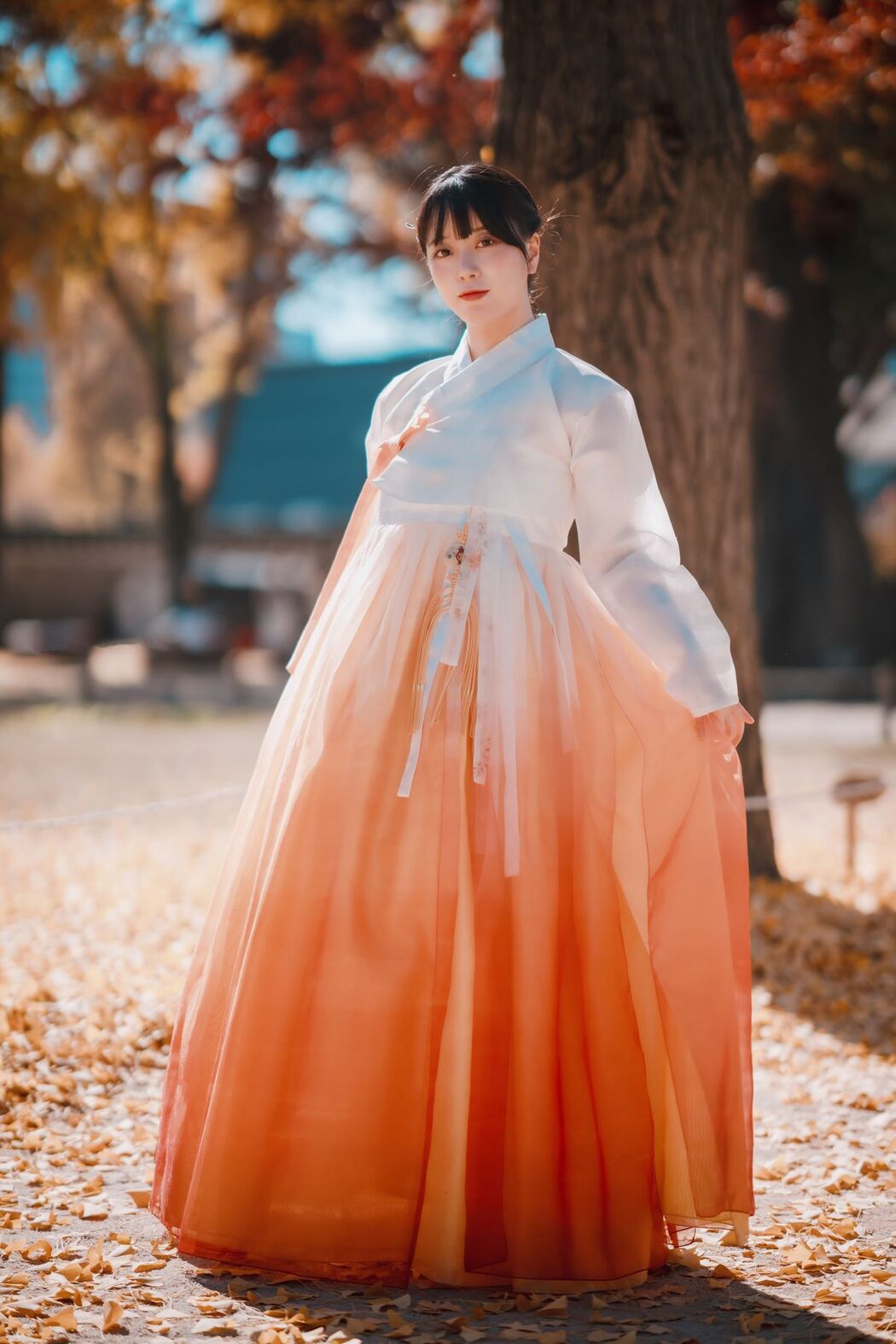 DJAWA ZziZzi – Chuseok A
