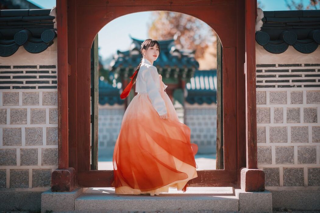 DJAWA ZziZzi – Chuseok B