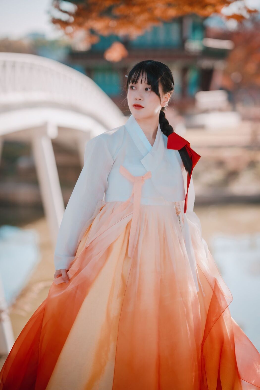 DJAWA ZziZzi – Chuseok B
