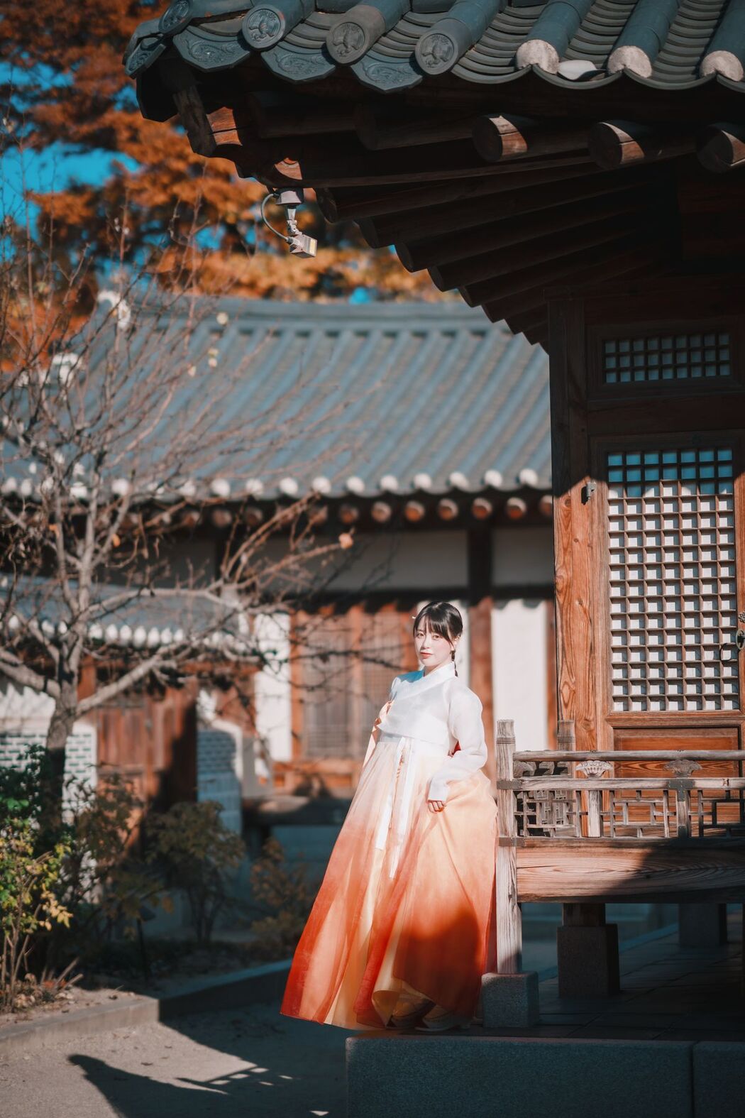 DJAWA ZziZzi – Chuseok B