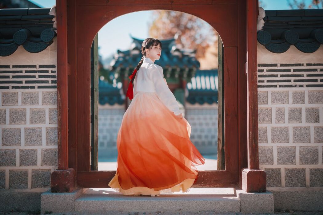 DJAWA ZziZzi – Chuseok B