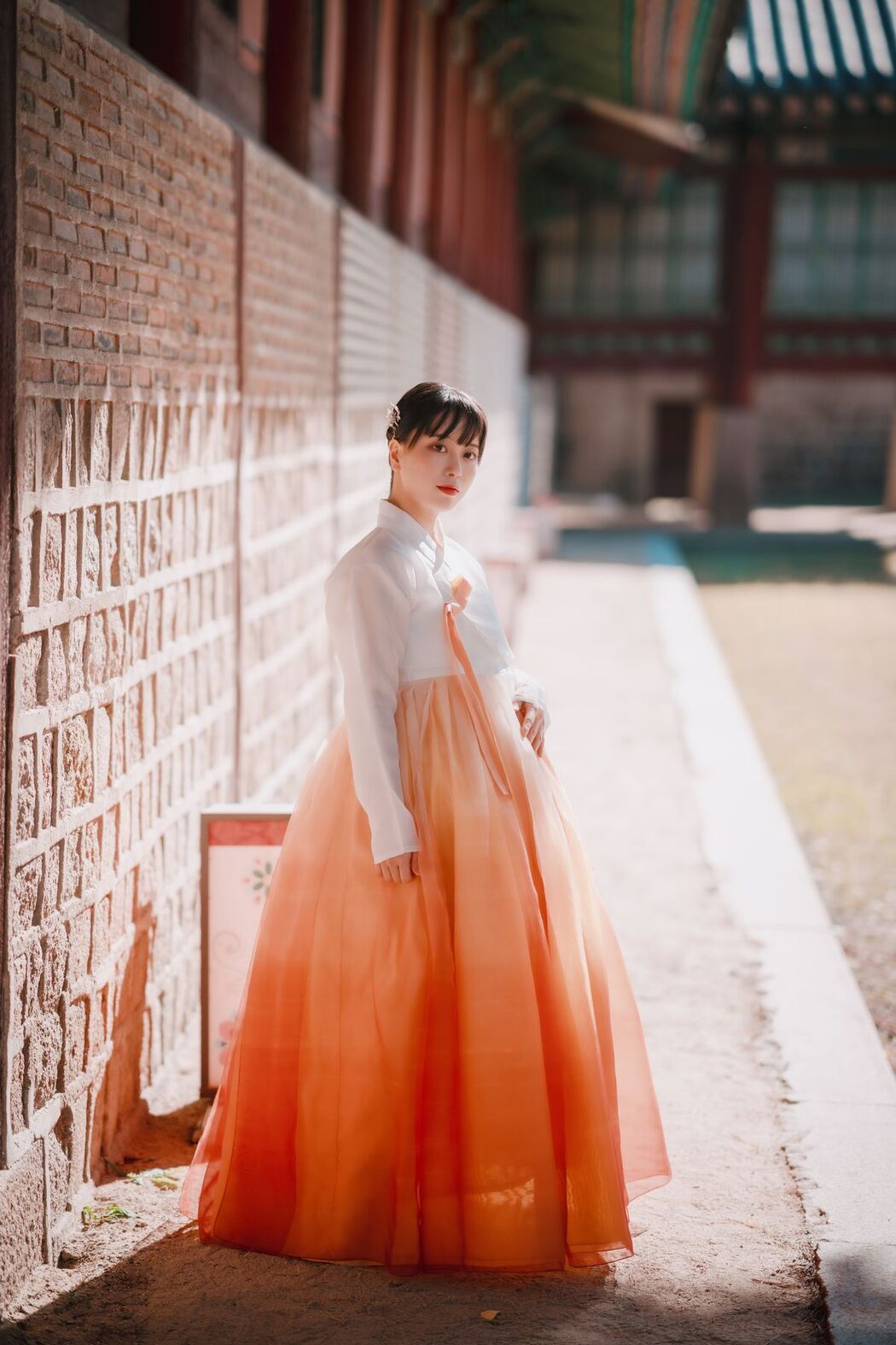 DJAWA ZziZzi – Chuseok A