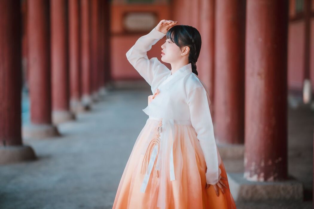 DJAWA ZziZzi – Chuseok A