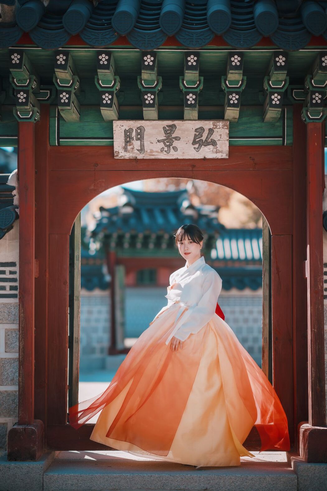 DJAWA ZziZzi – Chuseok B