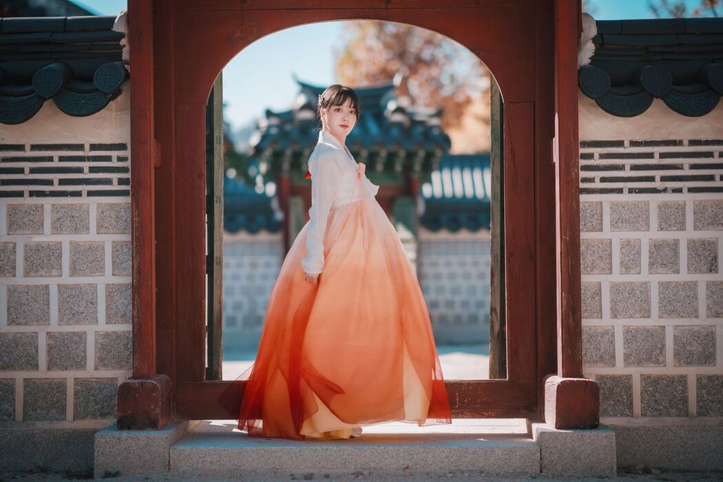 DJAWA ZziZzi – Chuseok B