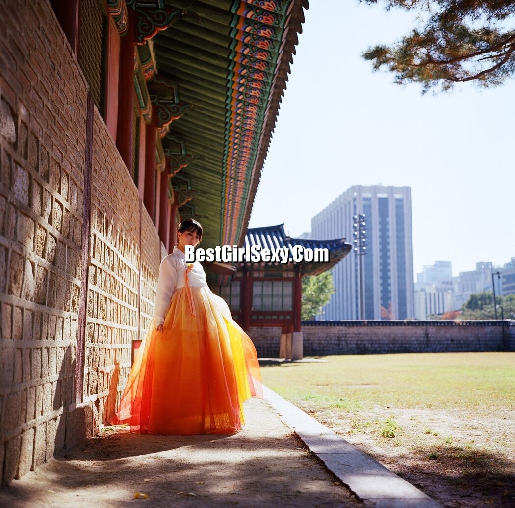 DJAWA ZziZzi – Chuseok B