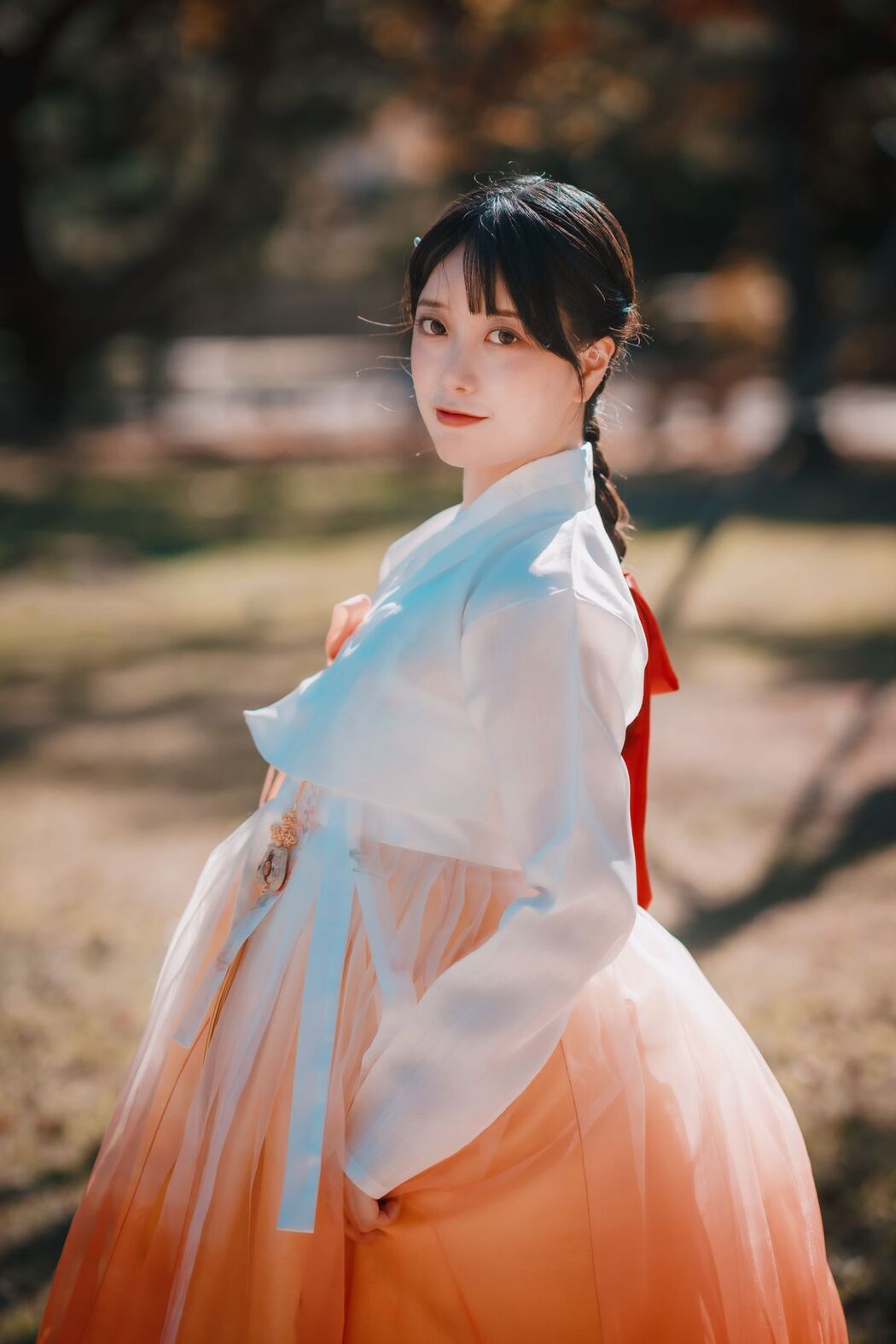DJAWA ZziZzi – Chuseok A