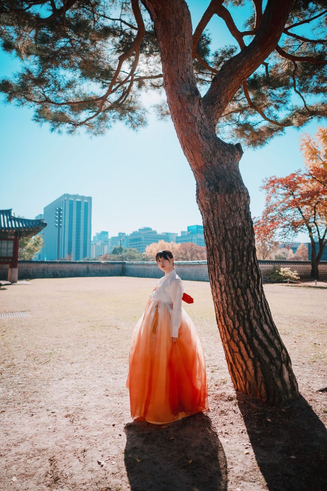 DJAWA ZziZzi – Chuseok A