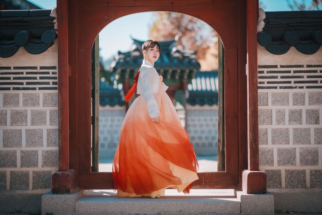 DJAWA ZziZzi – Chuseok B