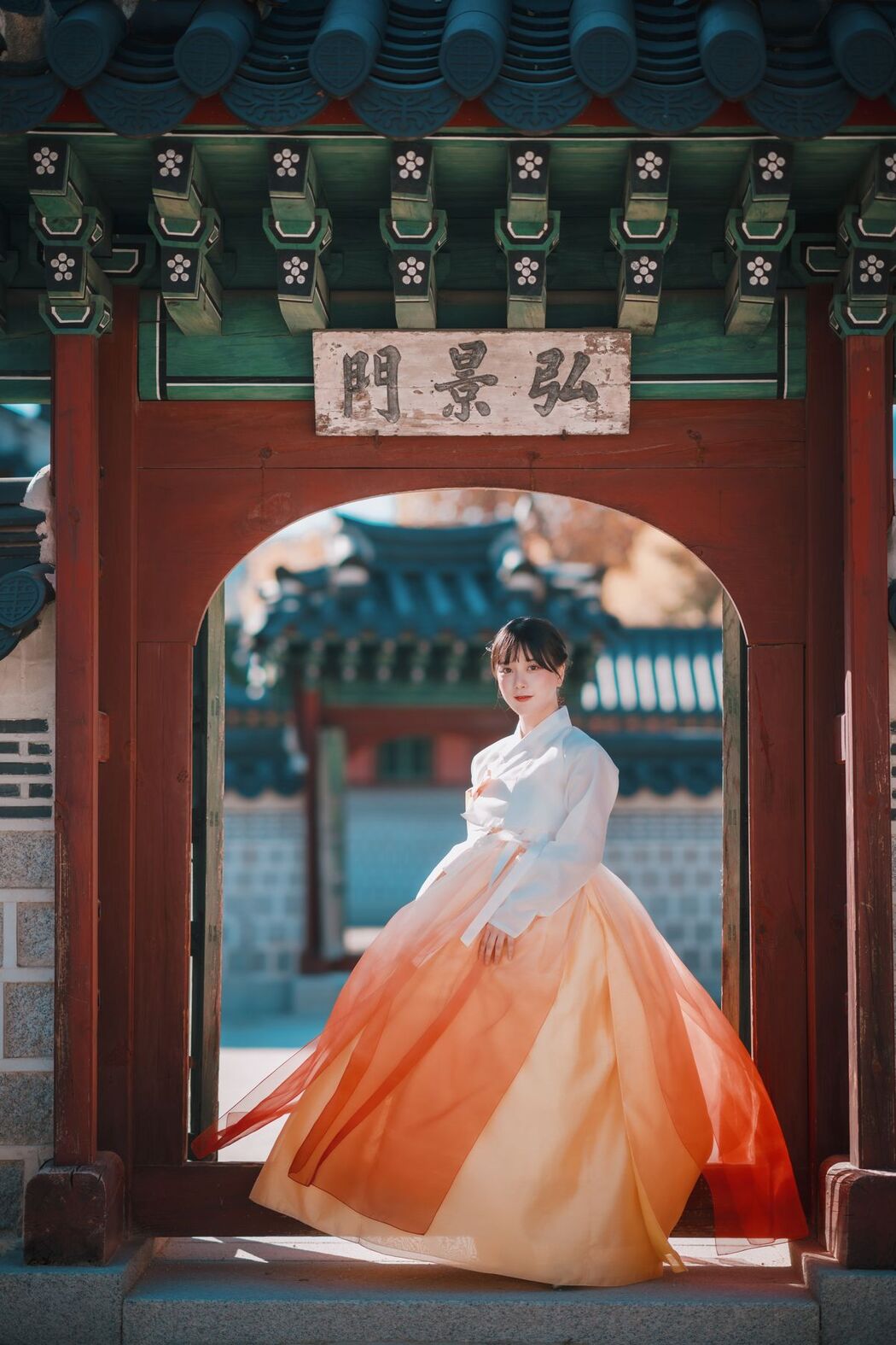DJAWA ZziZzi – Chuseok B