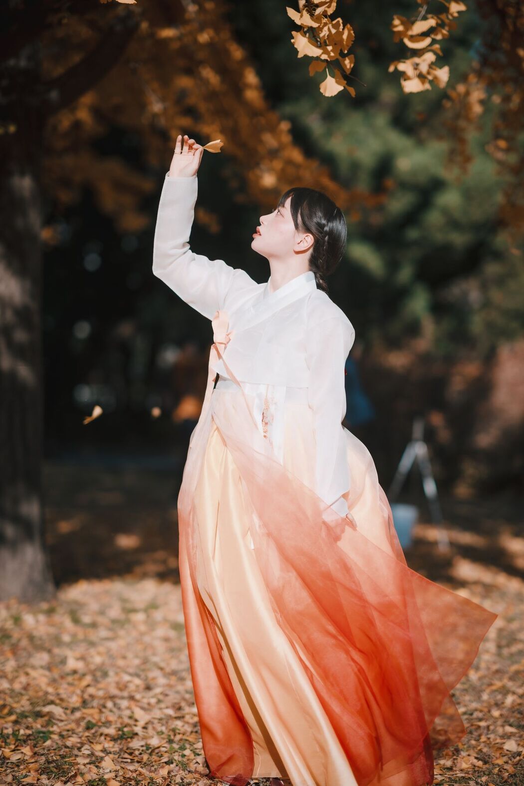 DJAWA ZziZzi – Chuseok B