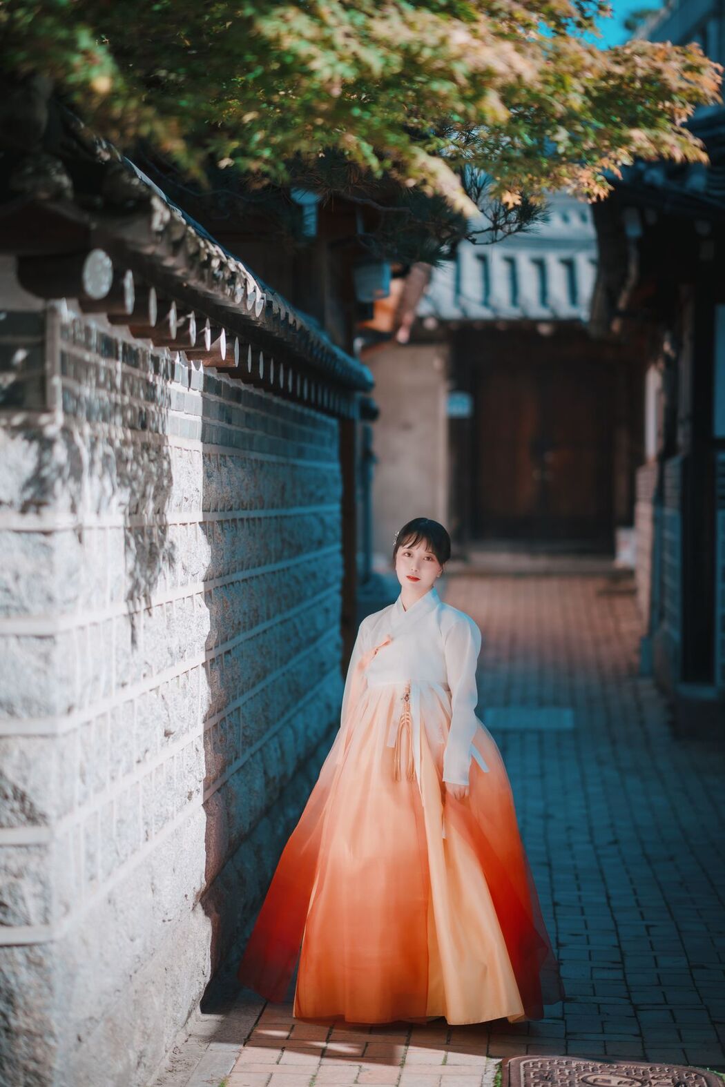 DJAWA ZziZzi – Chuseok A