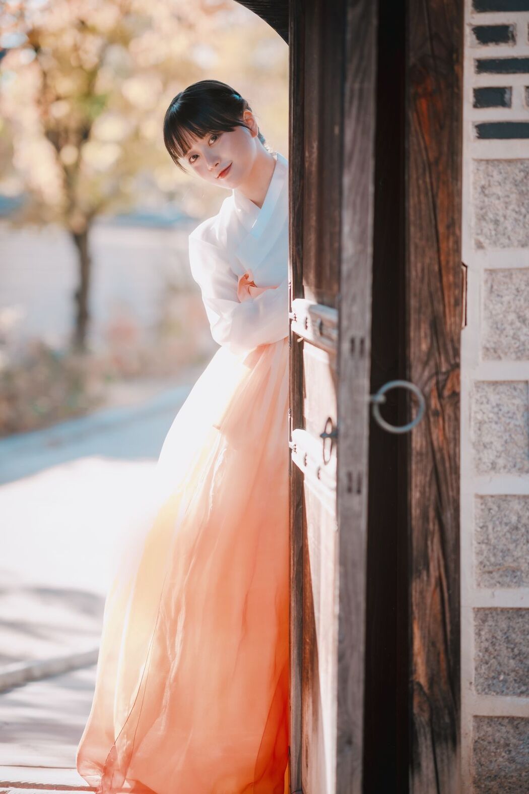 DJAWA ZziZzi – Chuseok B