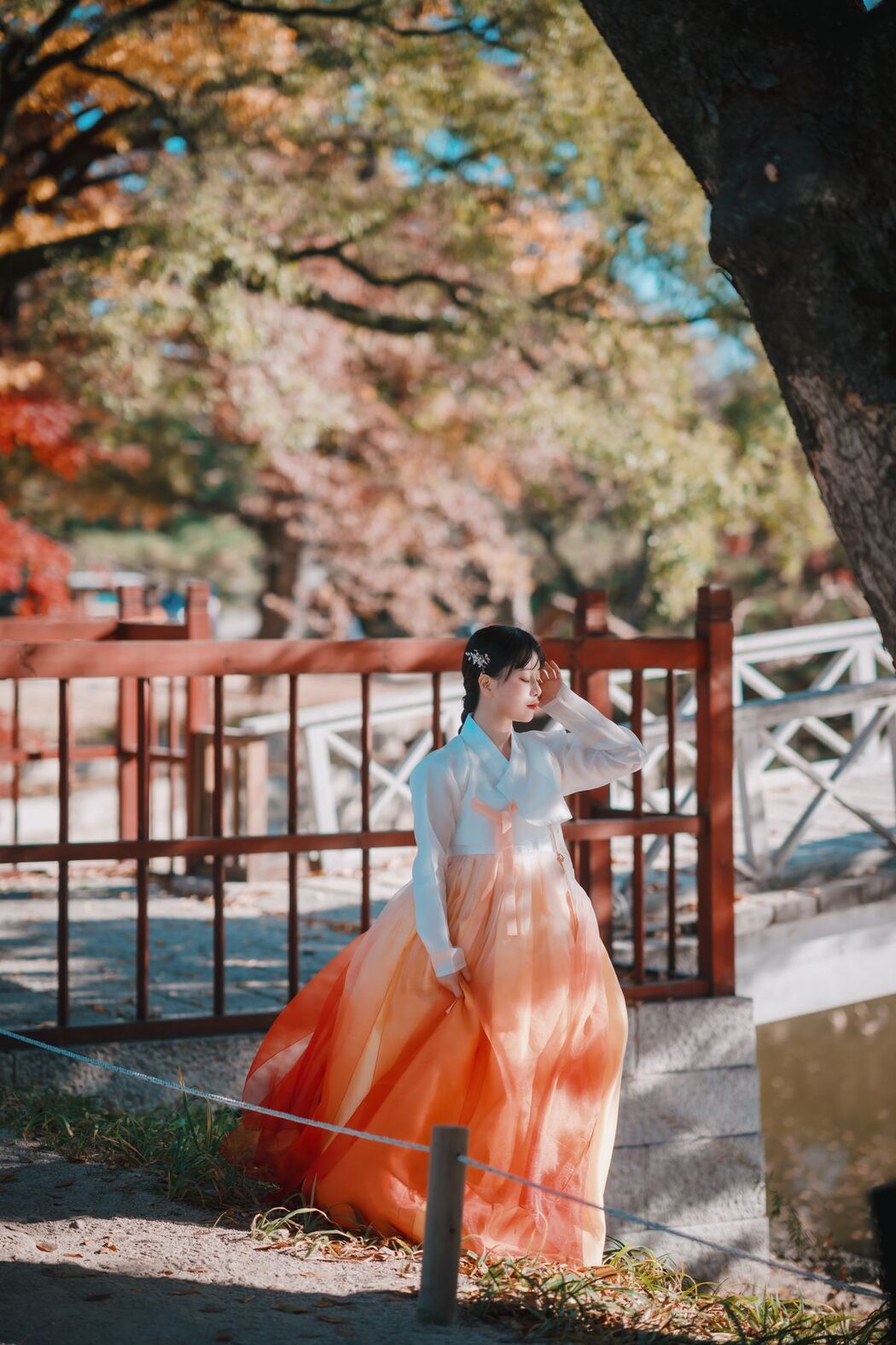 DJAWA ZziZzi – Chuseok B