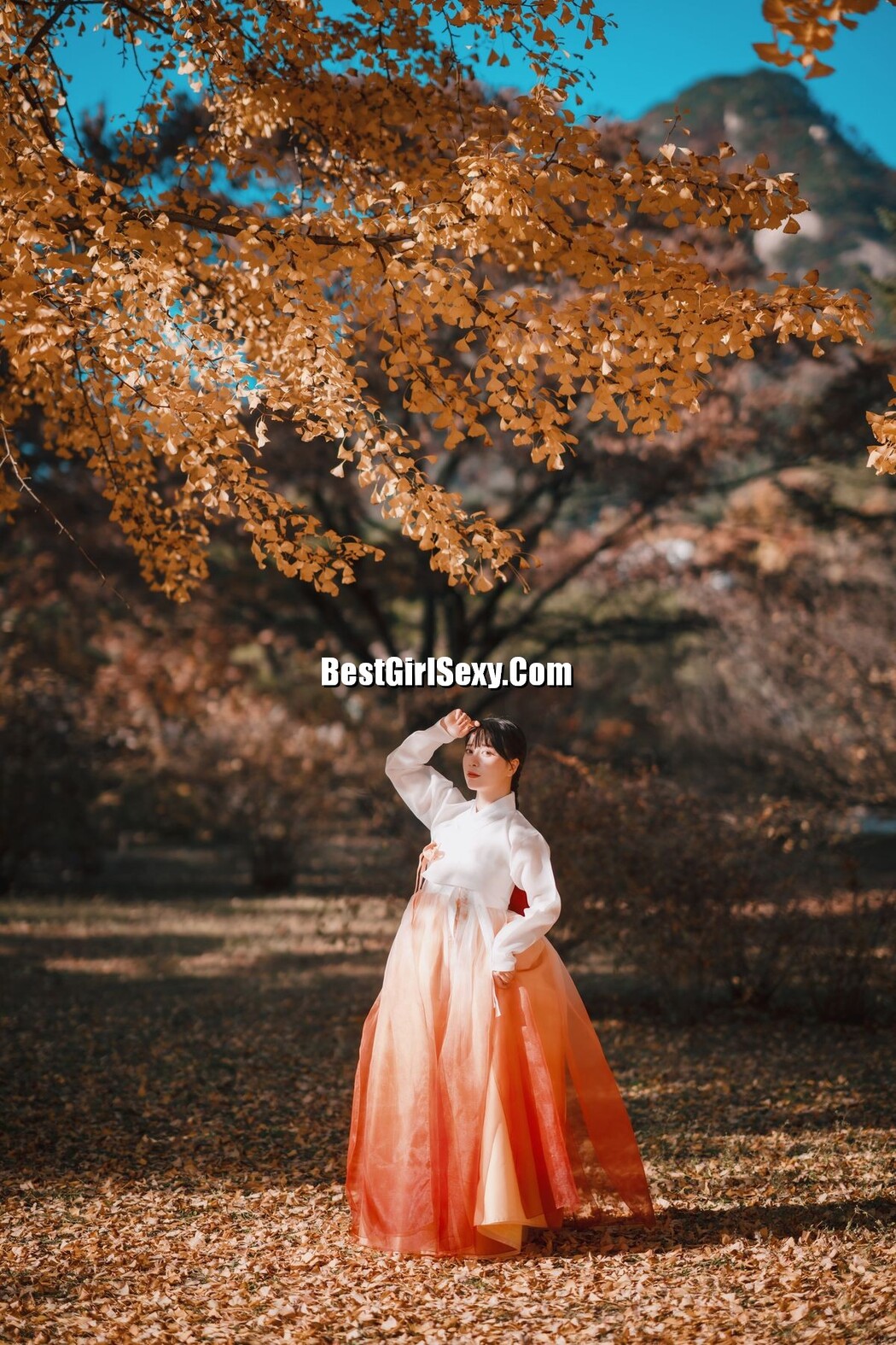 DJAWA ZziZzi – Chuseok B