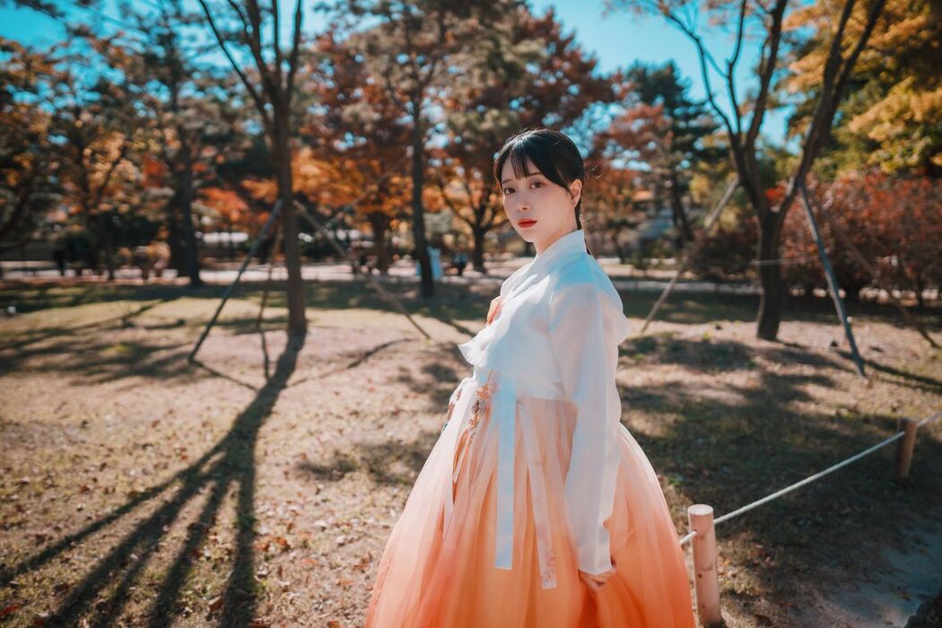 DJAWA ZziZzi – Chuseok A