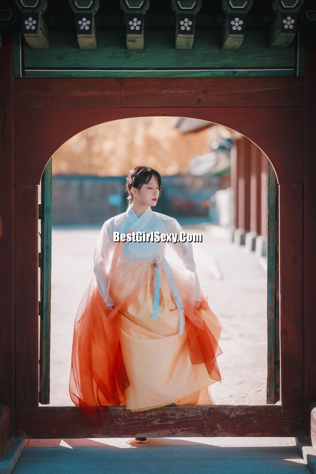 DJAWA ZziZzi – Chuseok B
