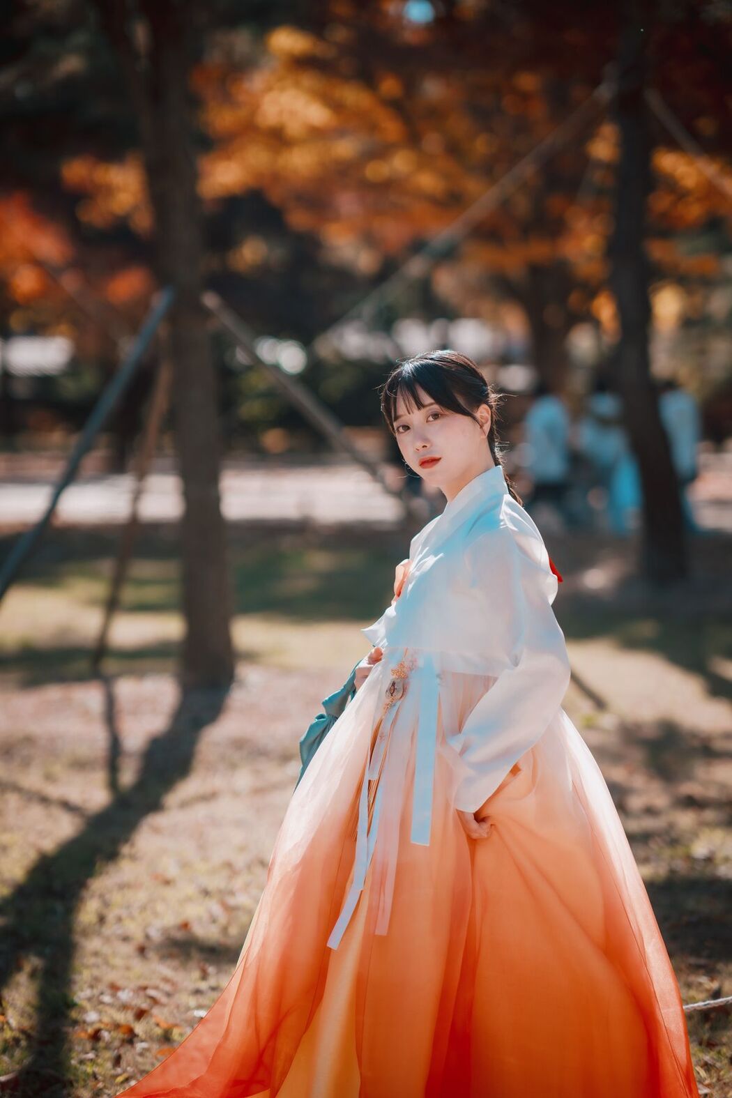 DJAWA ZziZzi – Chuseok A
