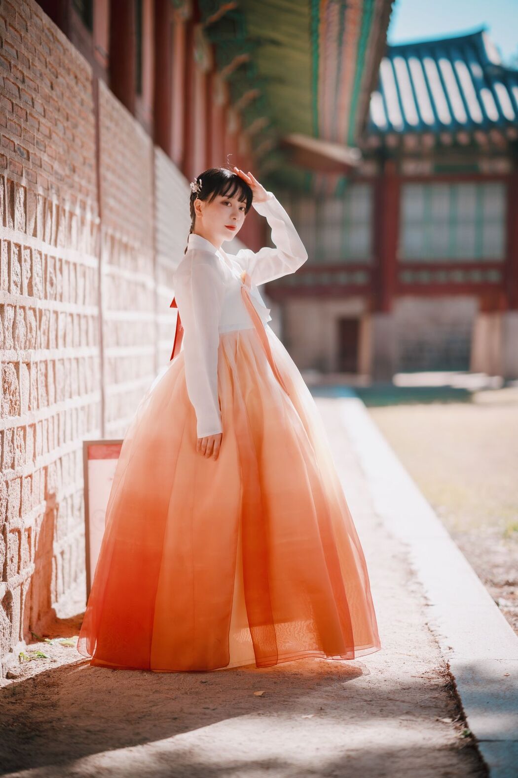 DJAWA ZziZzi – Chuseok A