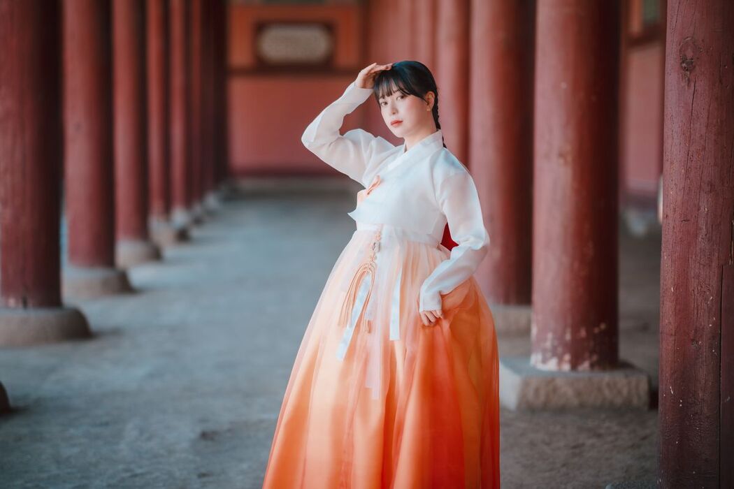 DJAWA ZziZzi – Chuseok A