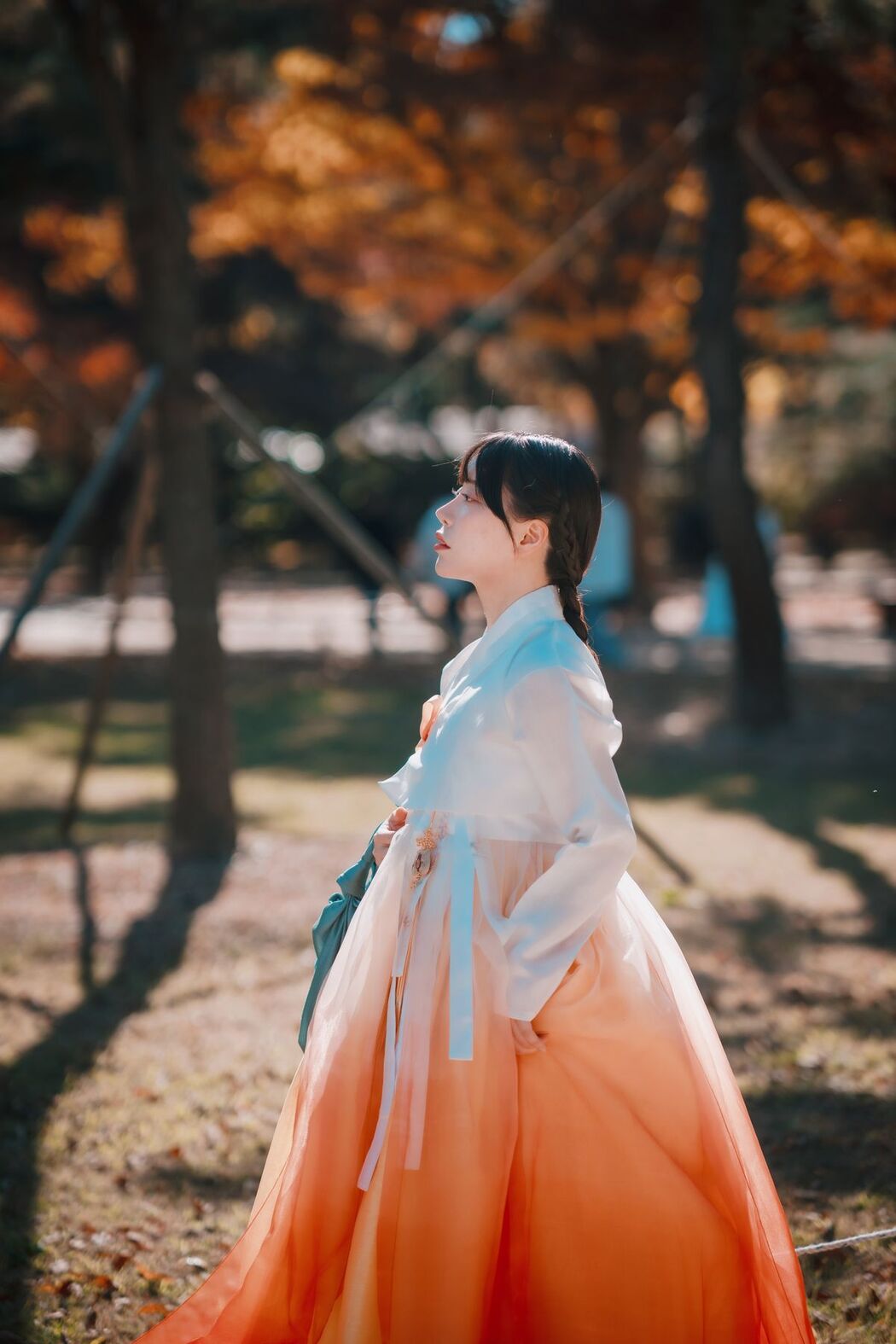 DJAWA ZziZzi – Chuseok A