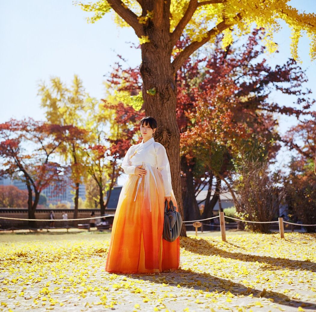 DJAWA ZziZzi – Chuseok B