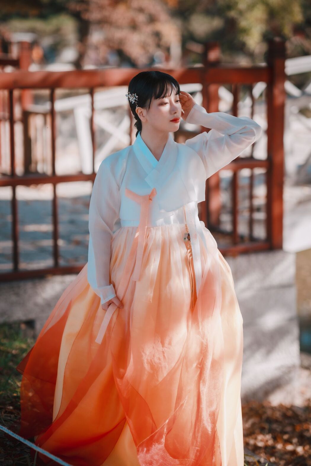 DJAWA ZziZzi – Chuseok B