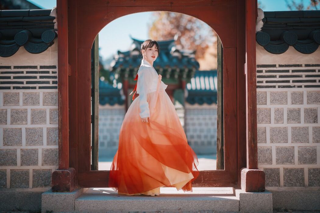 DJAWA ZziZzi – Chuseok B