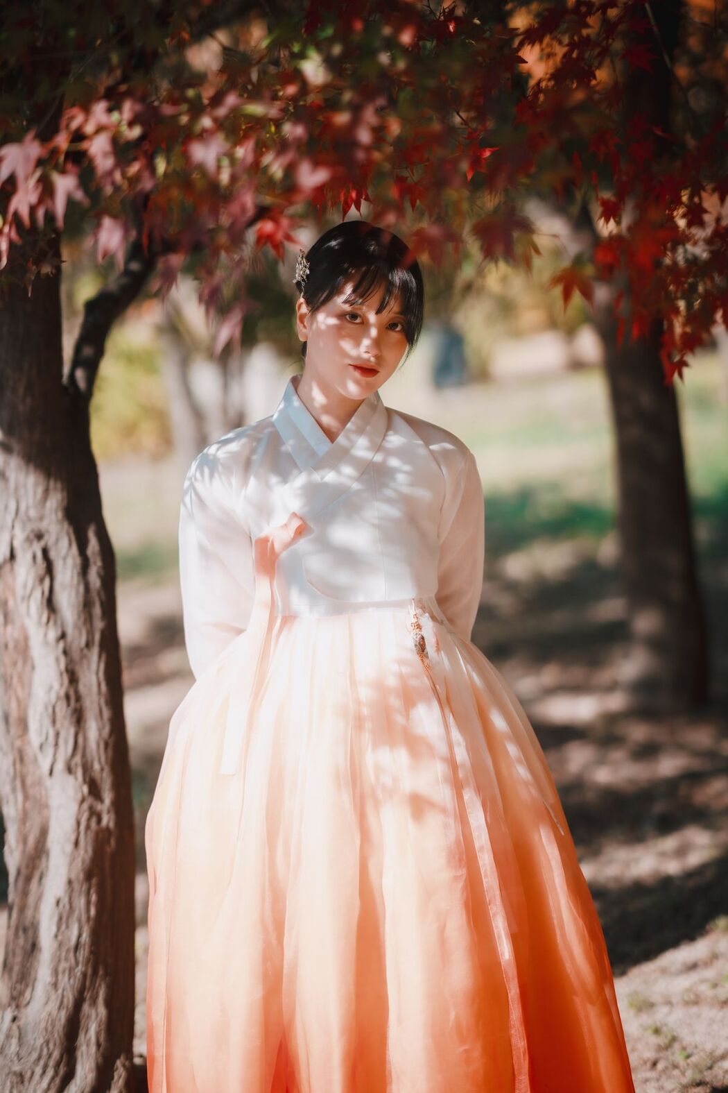 DJAWA ZziZzi – Chuseok B