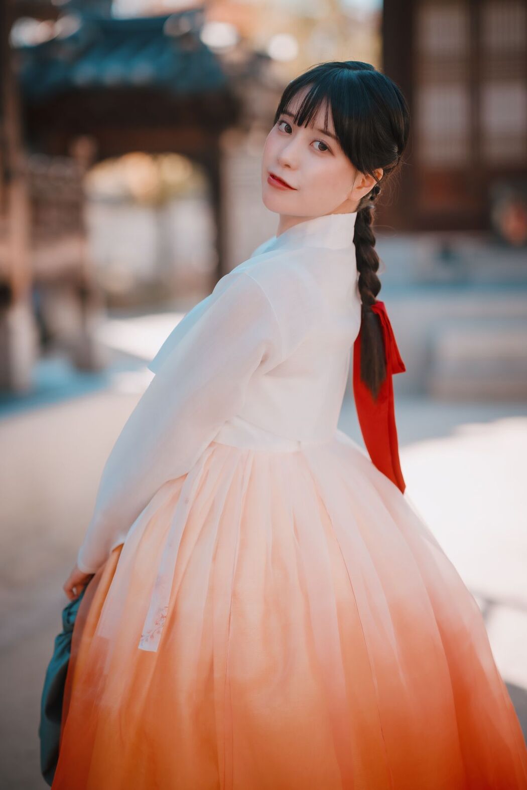 DJAWA ZziZzi – Chuseok B