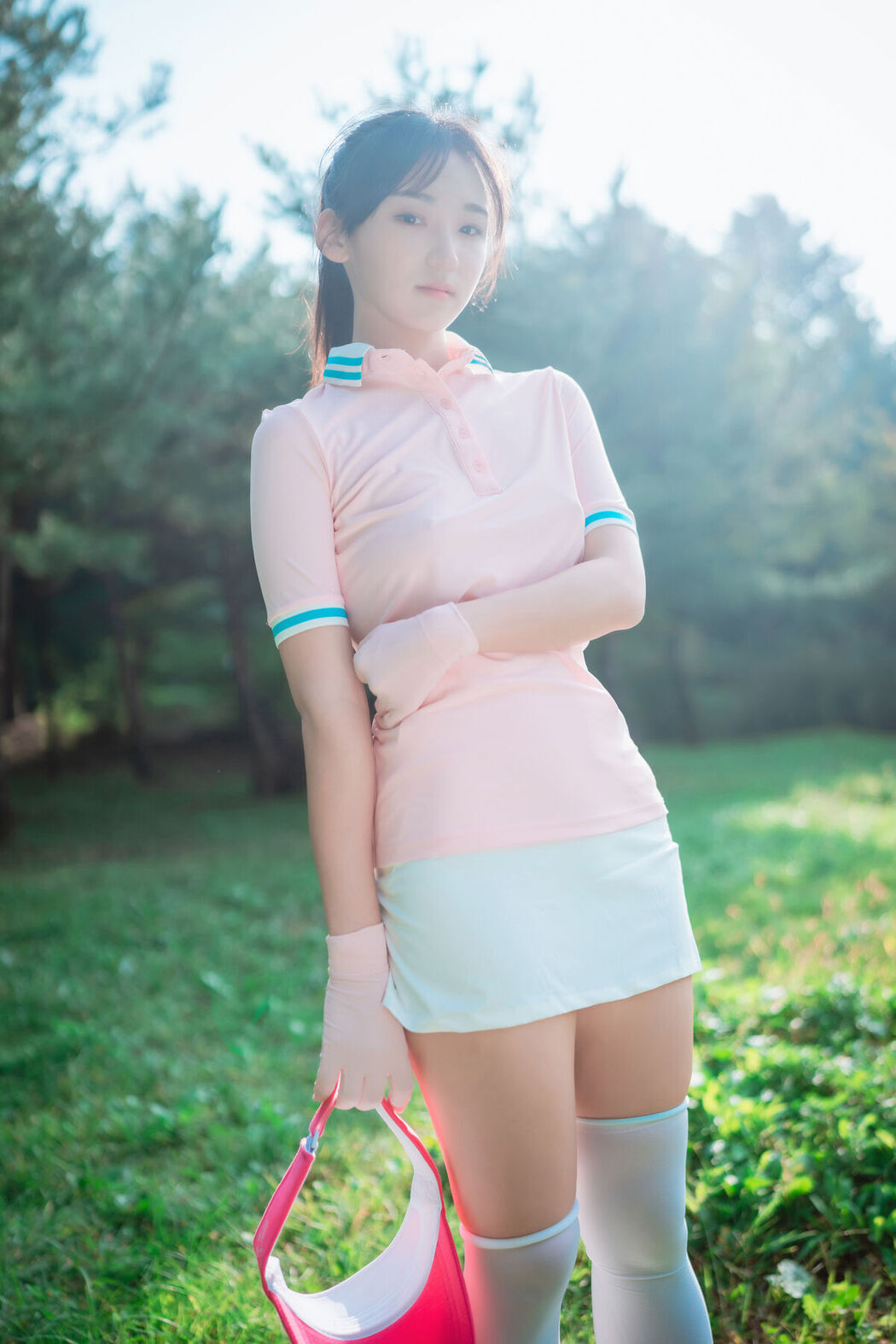 DJAWA HENDOONG 혠둥이 – On Green Part2