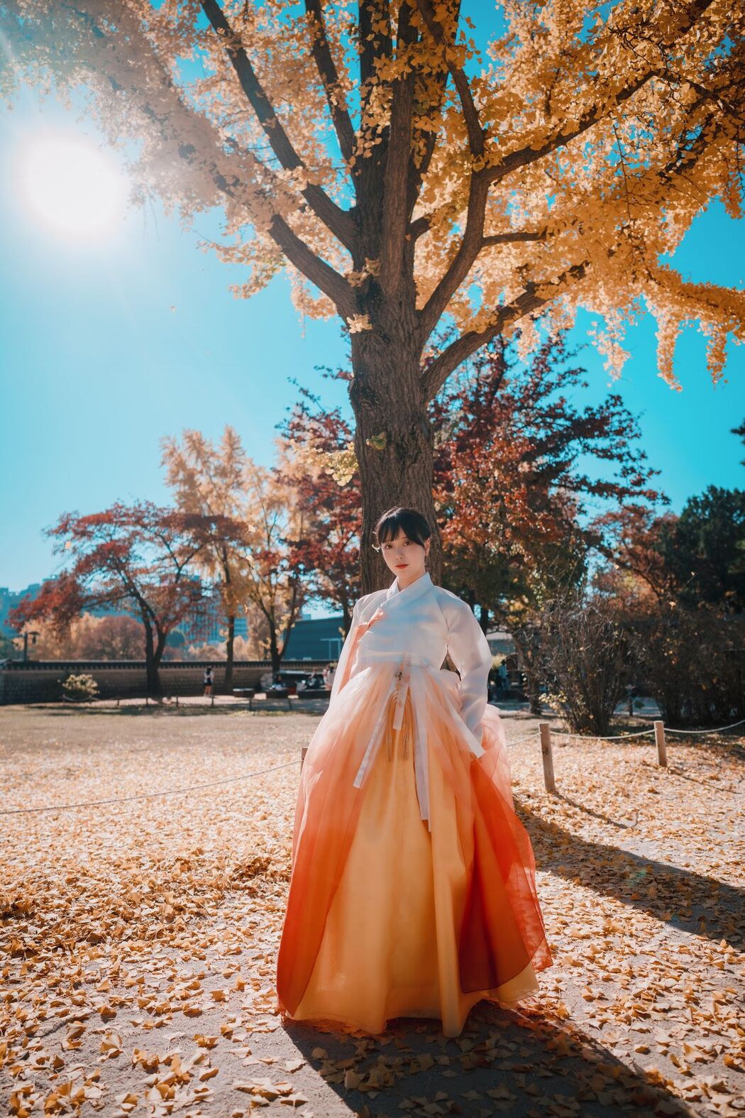 DJAWA ZziZzi – Chuseok A