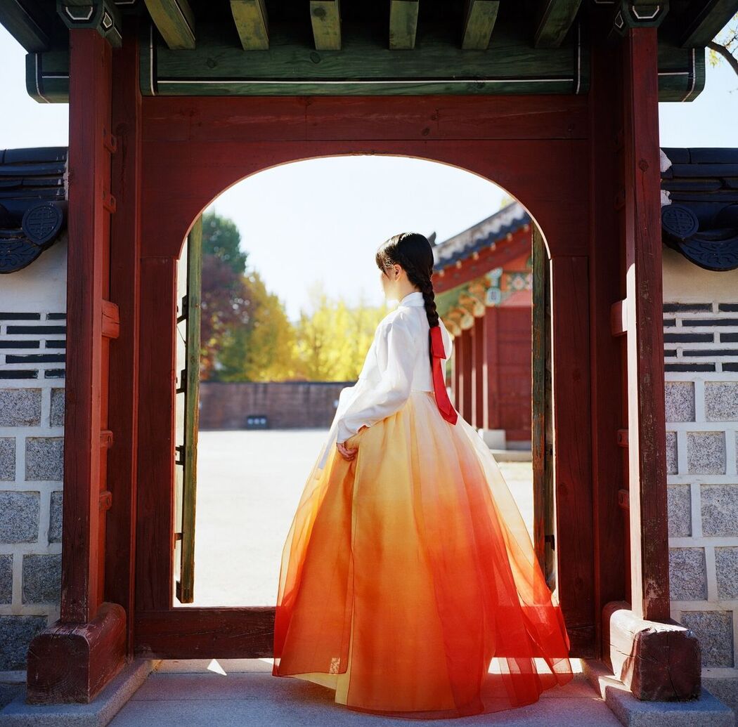DJAWA ZziZzi – Chuseok B