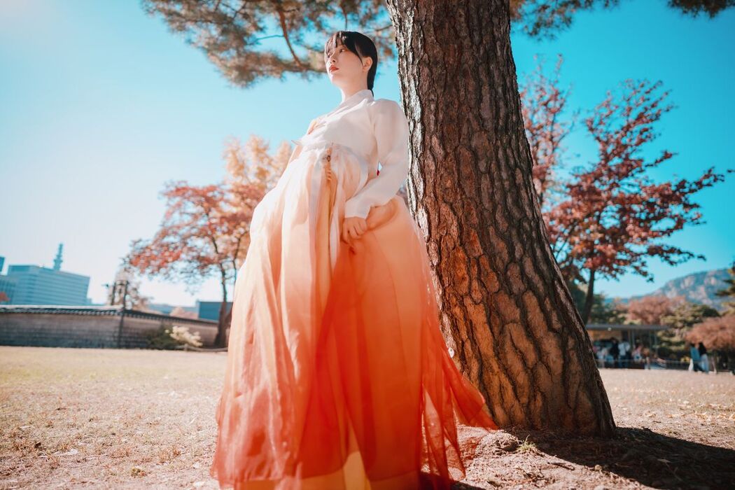 DJAWA ZziZzi – Chuseok A