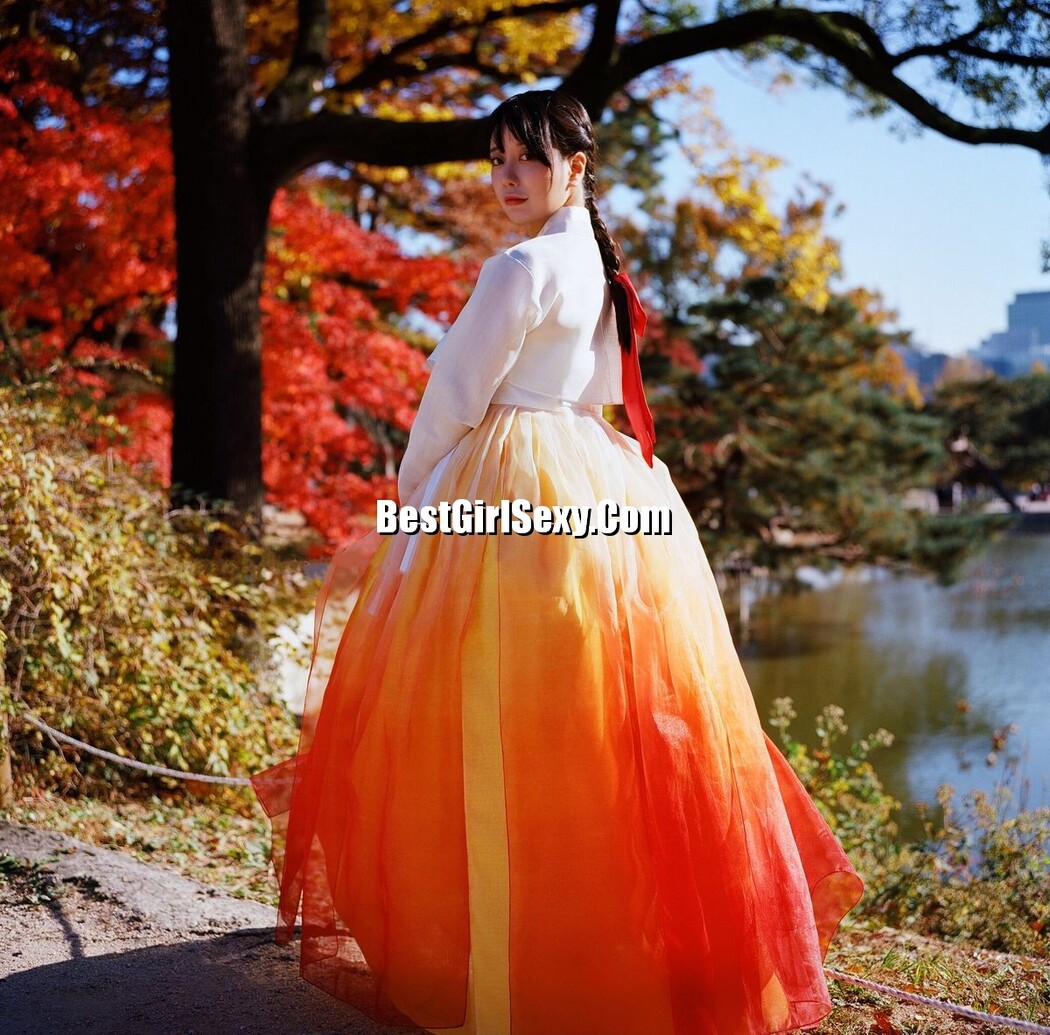 DJAWA ZziZzi – Chuseok B