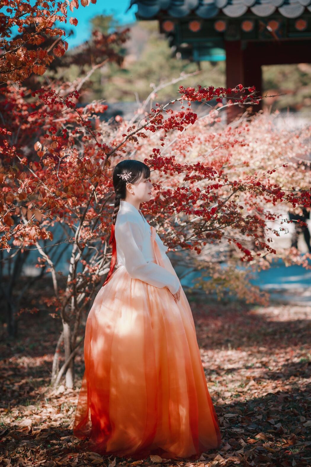 DJAWA ZziZzi – Chuseok A