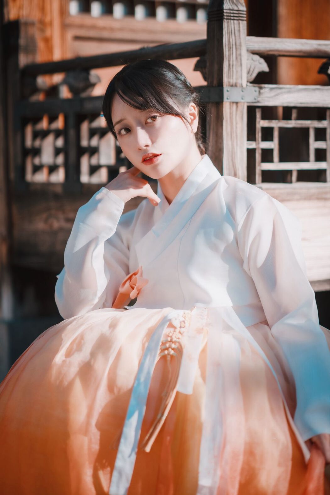 DJAWA ZziZzi – Chuseok B