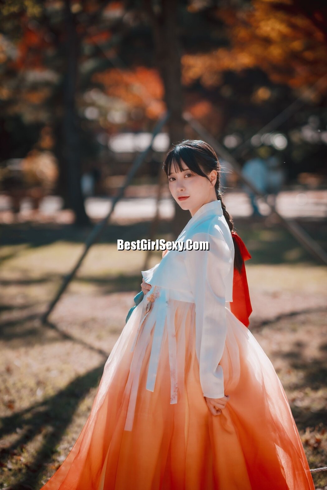 DJAWA ZziZzi – Chuseok A