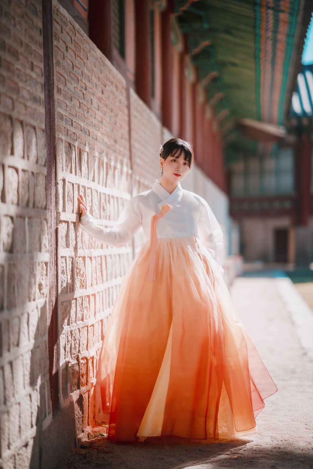 DJAWA ZziZzi – Chuseok A
