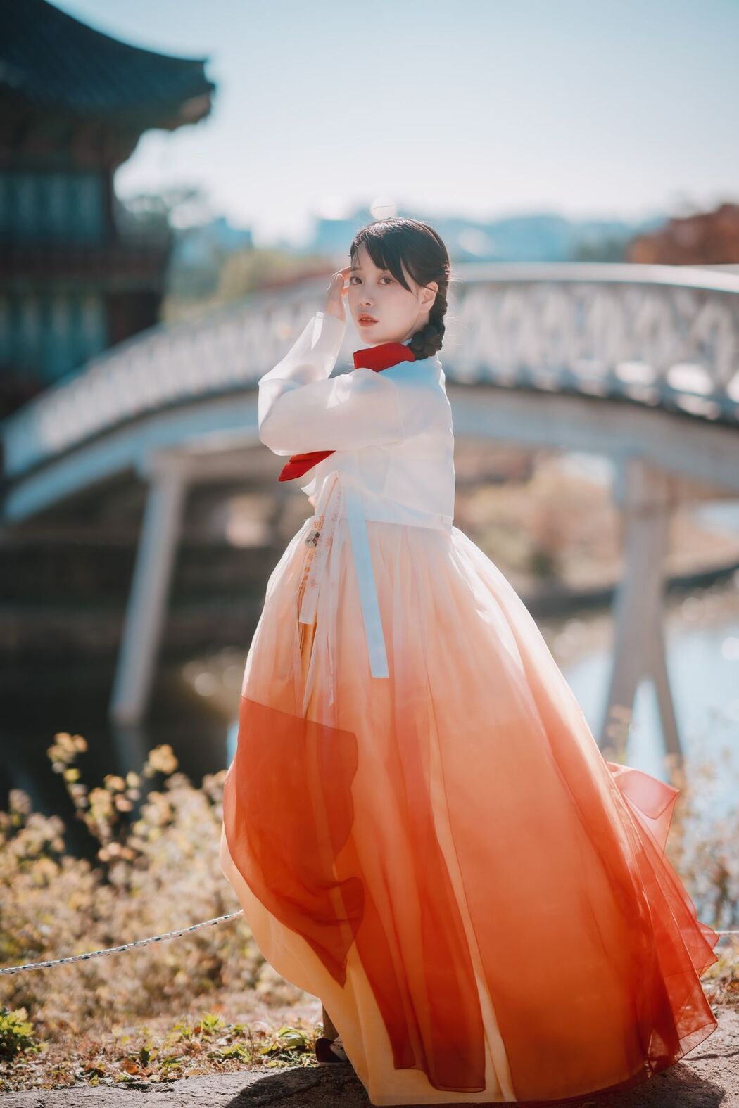 DJAWA ZziZzi – Chuseok B
