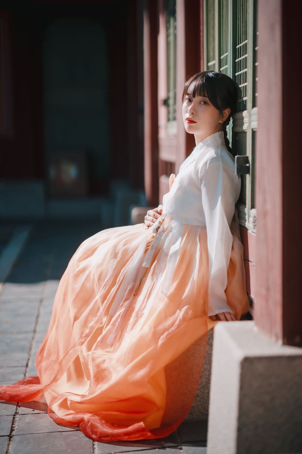 DJAWA ZziZzi – Chuseok A