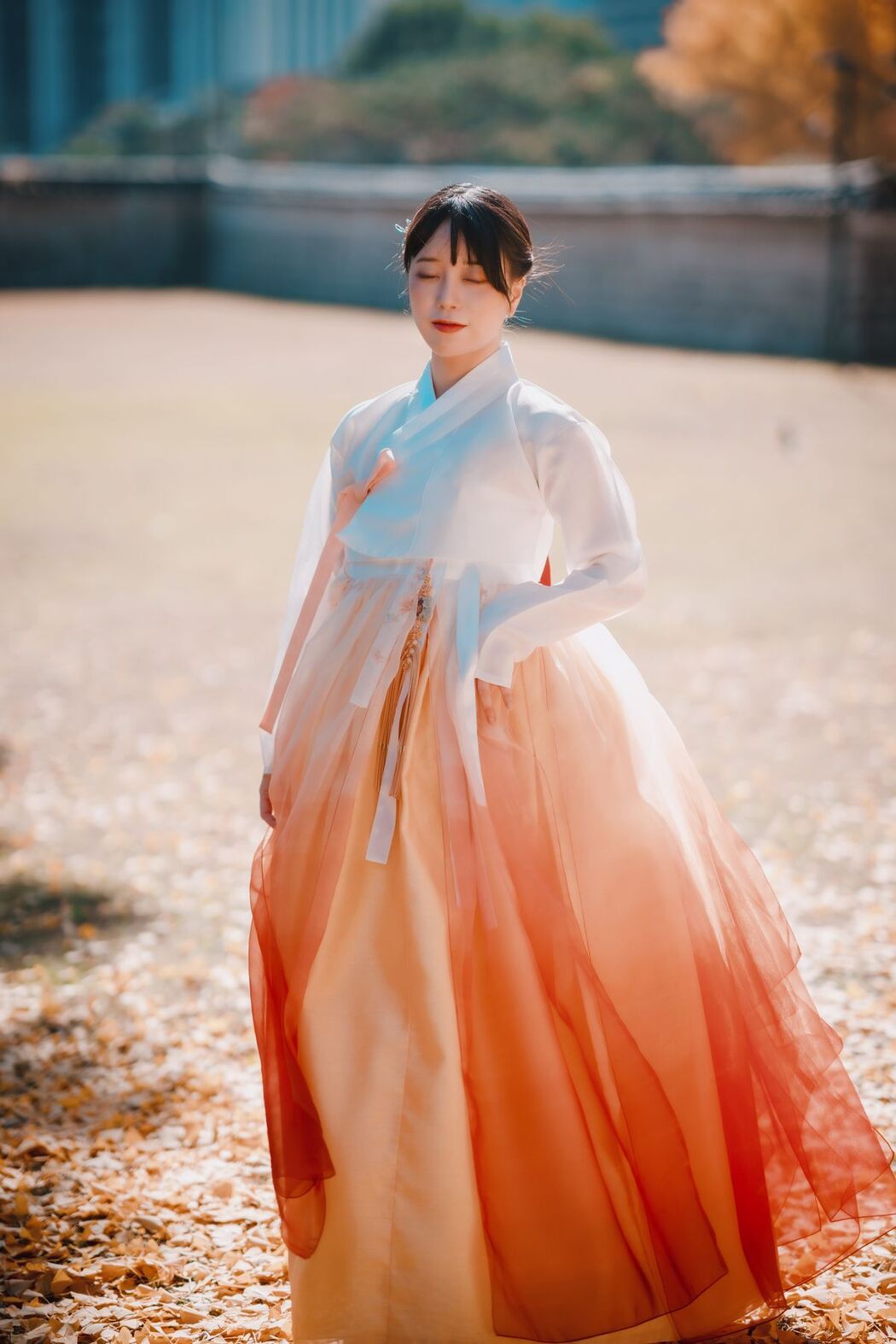 DJAWA ZziZzi – Chuseok A