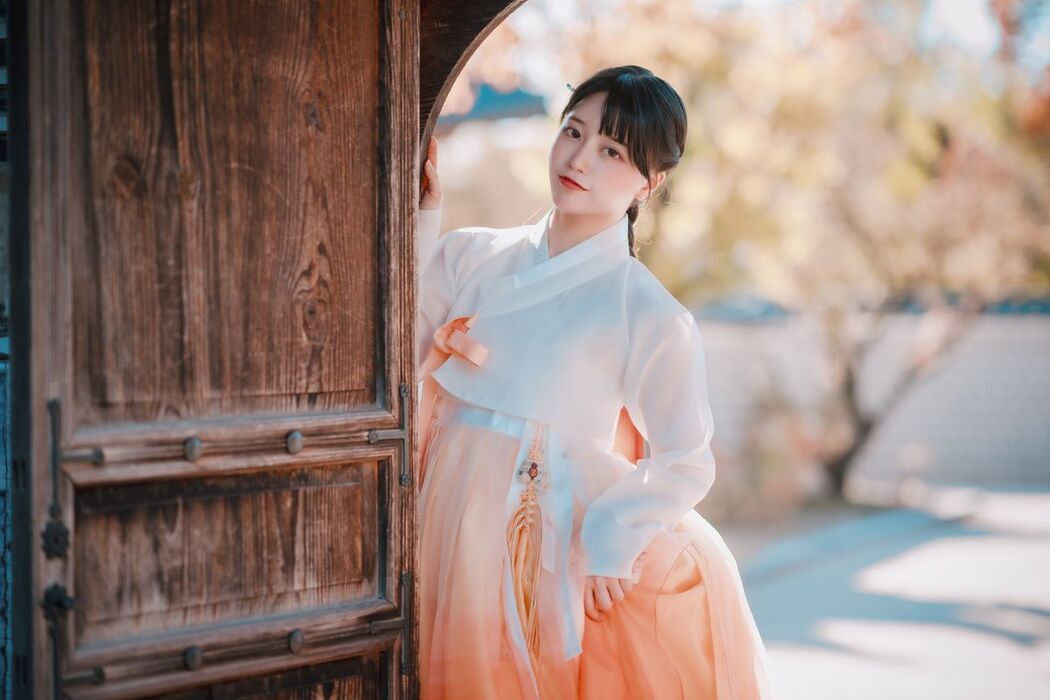 DJAWA ZziZzi – Chuseok B