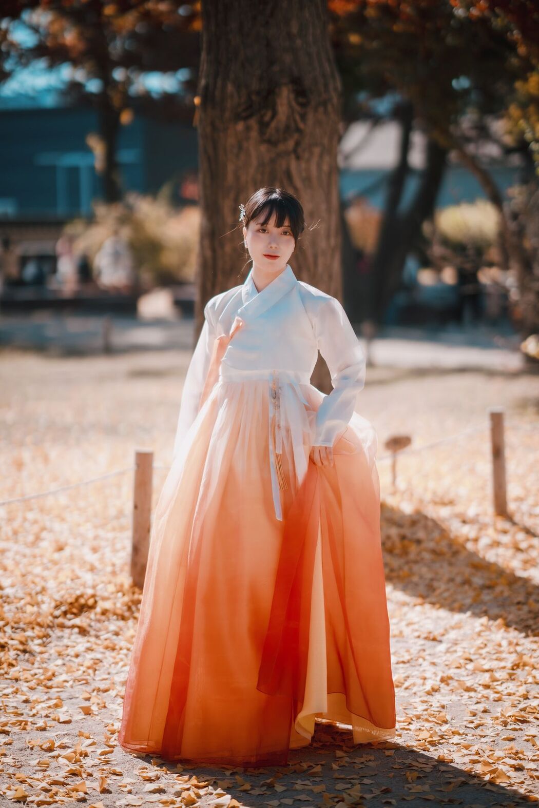 DJAWA ZziZzi – Chuseok A