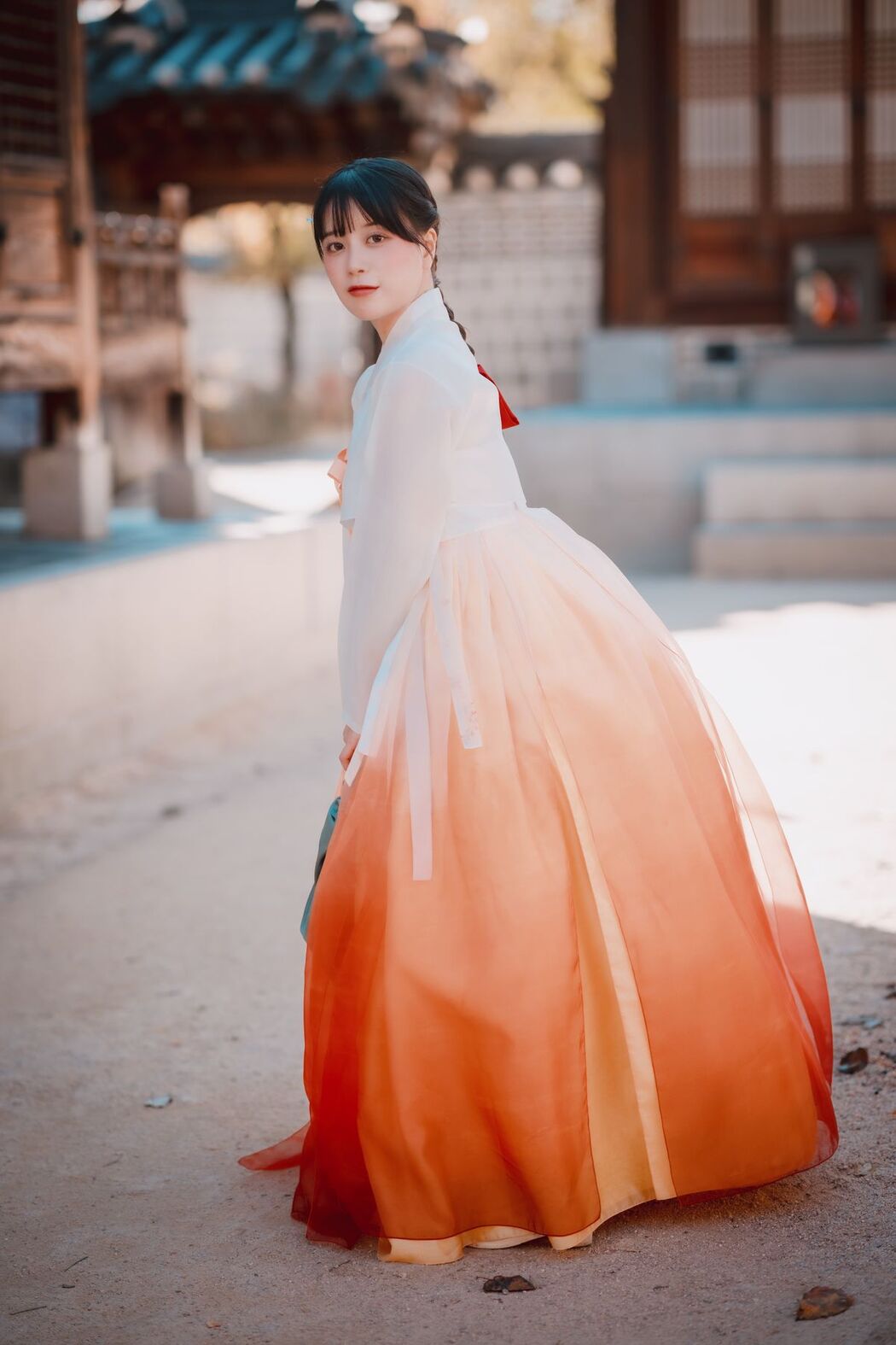DJAWA ZziZzi – Chuseok B
