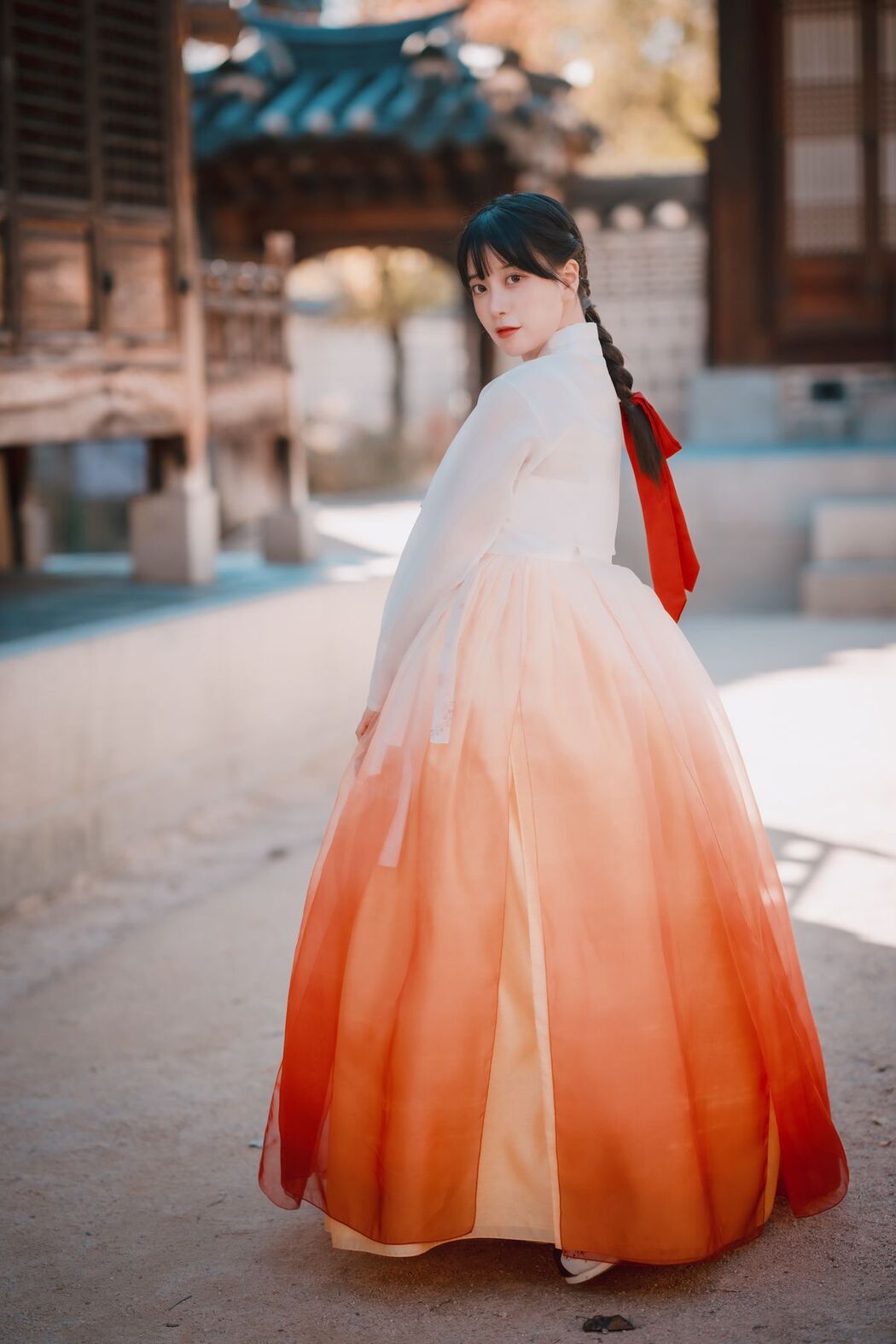 DJAWA ZziZzi – Chuseok B