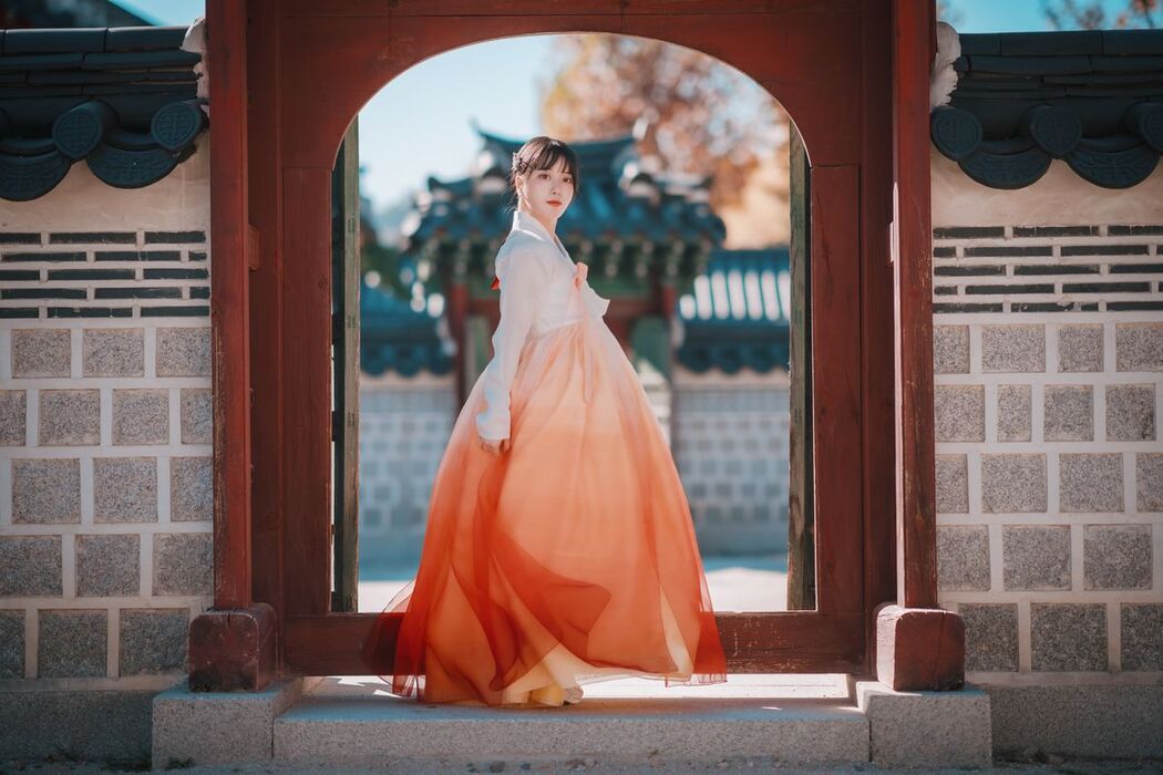 DJAWA ZziZzi – Chuseok B