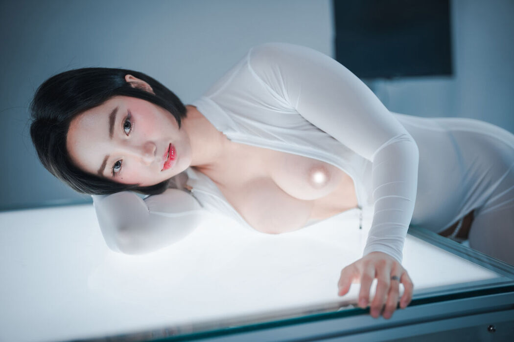 DJAWA Booty Queen – Naughty Worker And Supervisor Part1