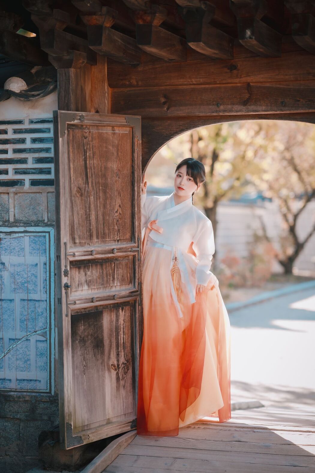 DJAWA ZziZzi – Chuseok B